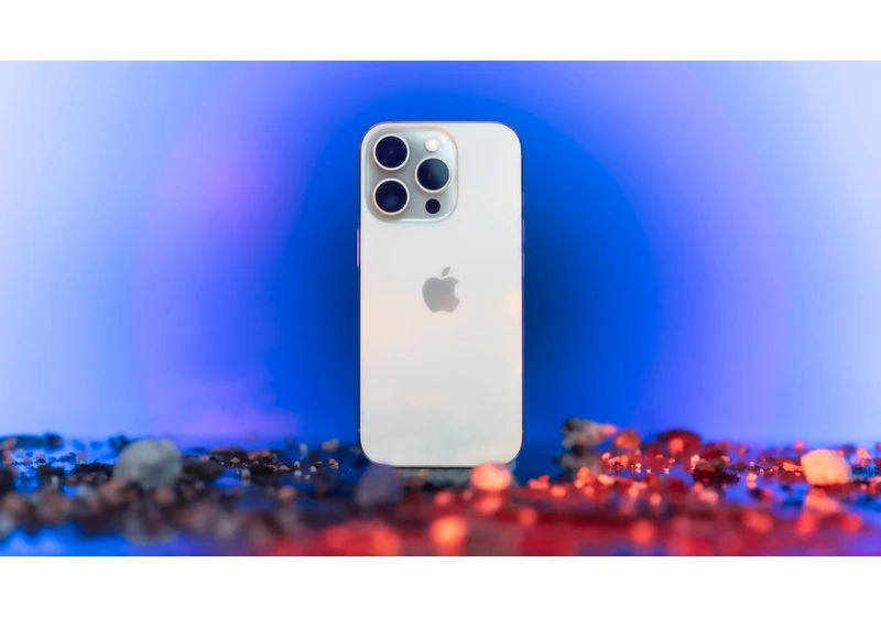 Apple Pumps Out iOS 18.6.1, Redesigning Blood Oxygen Feature on Some Devices