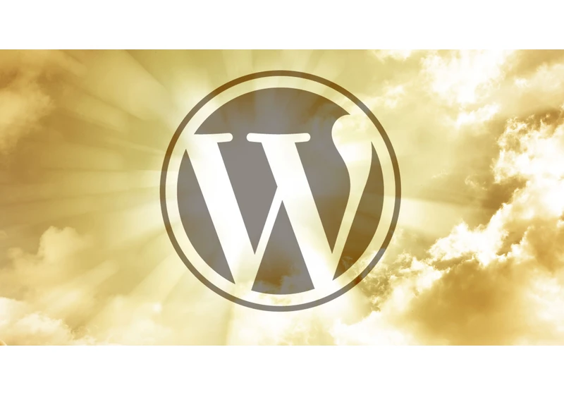 WordPress Plugin Platform Offers Proactive Security Scanning via @sejournal, @martinibuster