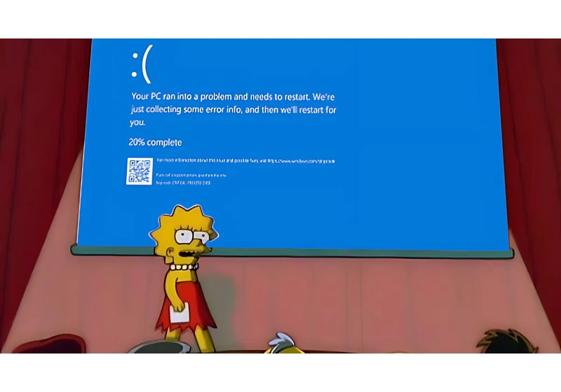 Exploring the funnier side of Microsoft as it celebrates its 50th anniversary with some of the best memes