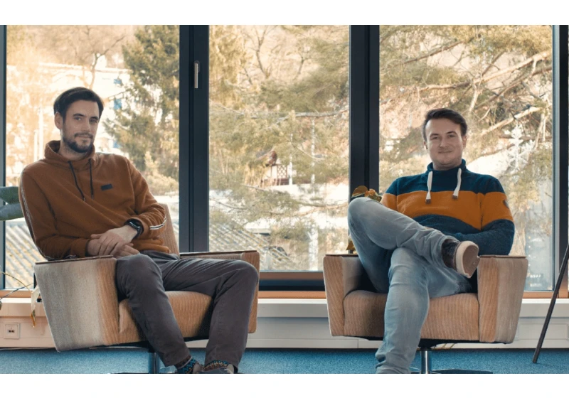Berlin-based Hygraph secures €27.6 million for its next-generation content management platform