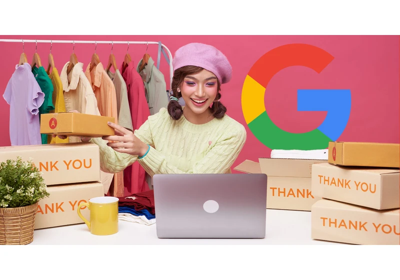 Google Updates Search Console With New Merchant Reports via @sejournal, @martinibuster