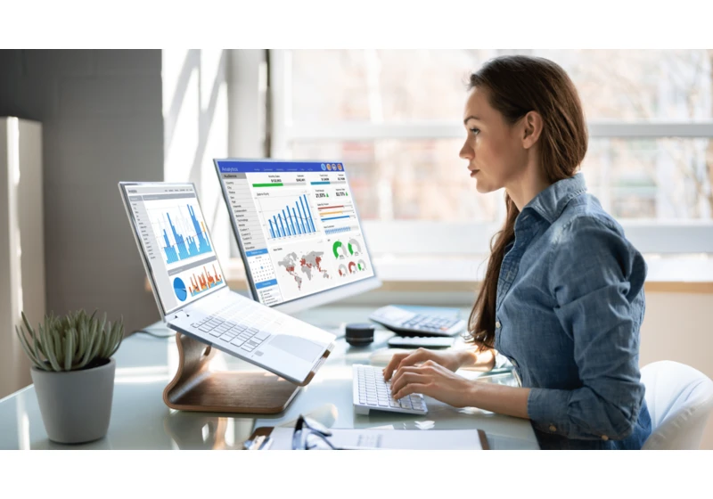 15 Google Analytics 4 alternatives: Free and low-cost options