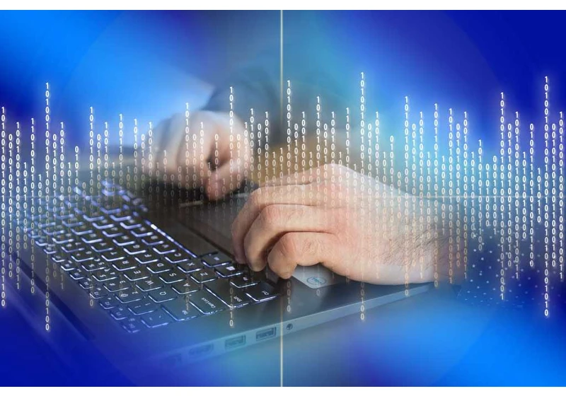How to save a website as an app