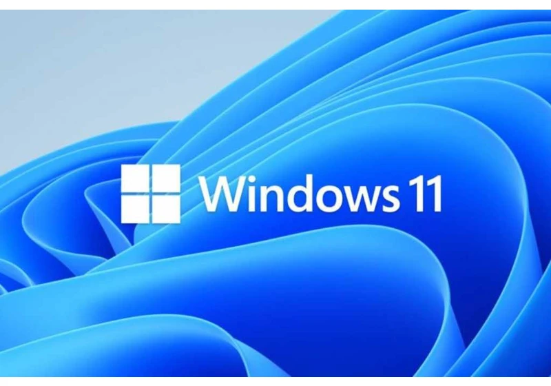 There’s no stopping Windows 11’s Start menu ads now