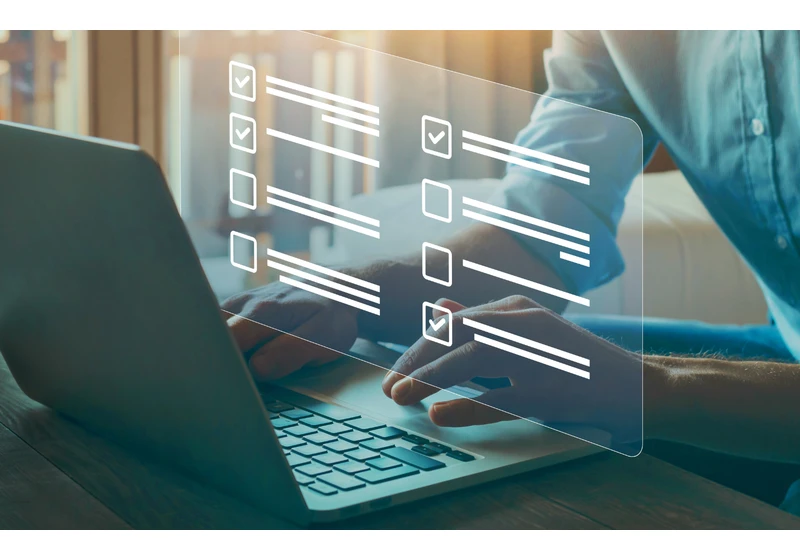 How Do You Clean Up Content Without Effecting Rankings? via @sejournal, @tonynwright