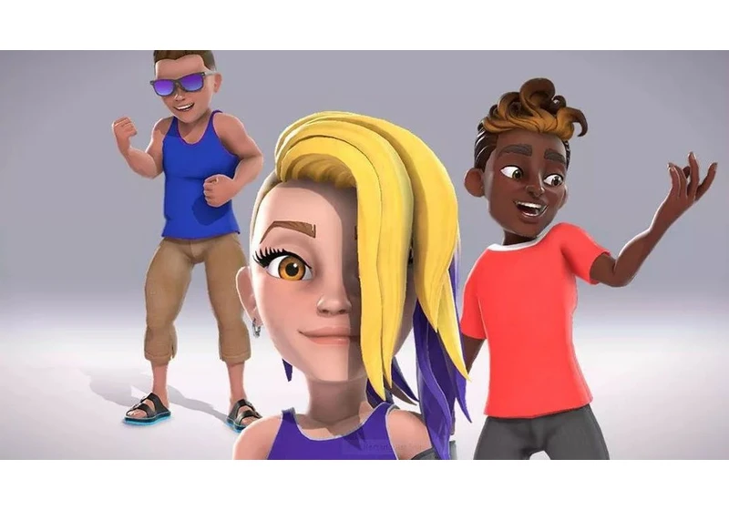 Microsoft responds to $20 million FTC fine over Xbox child accounts