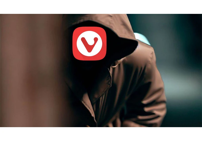 Vivaldi will pretend to be Microsoft Edge so you can use Bing Chat