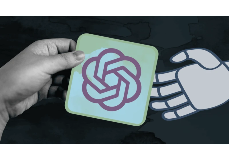 Leveraging ChatGPT to save advertising professionals’ time by Fluency