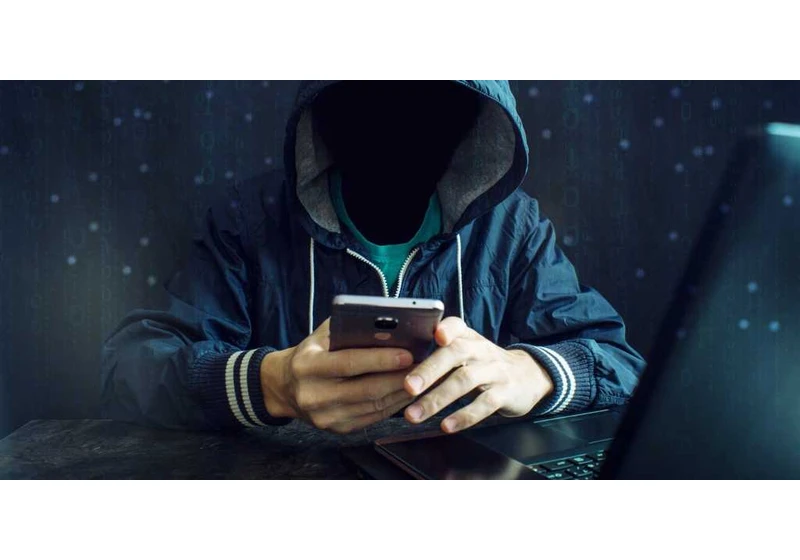Gmail can warn you if your account is being trafficked on the dark web