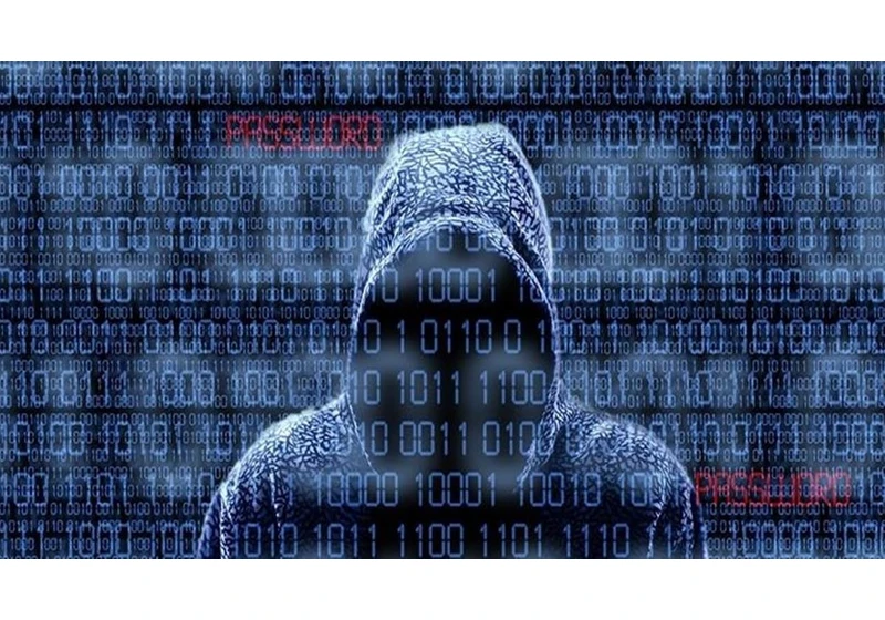 Microsoft finds lethal macOS 'Migraine' exploit that was bypassing Apple SIP