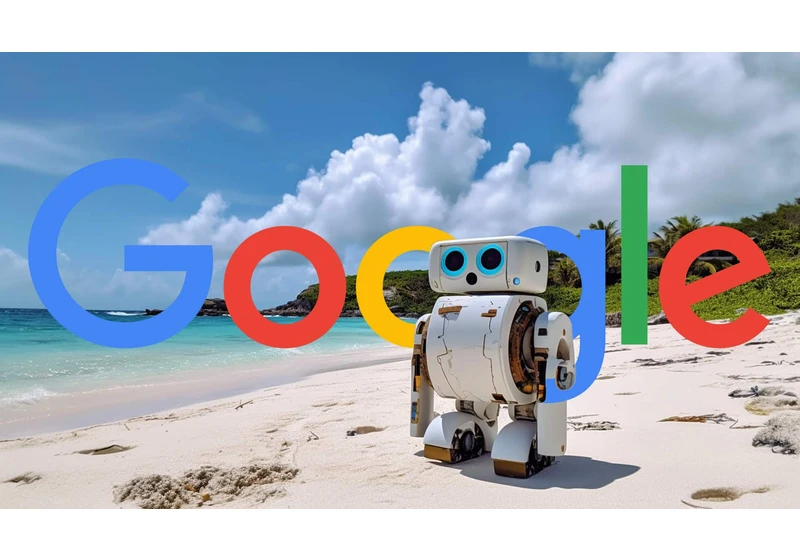Google now treats .ai domains as generic top-level domains