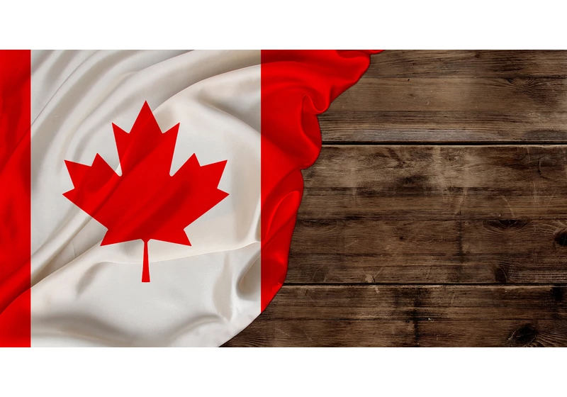 Meta Begins Blocking Content From Canadian News Publishers via @sejournal, @MattGSouthern