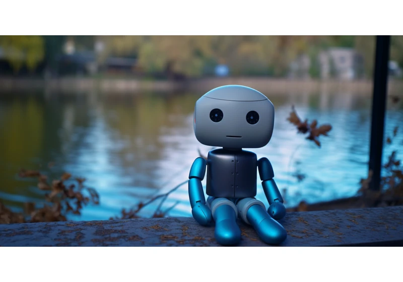 OpenAI’s U-Turn: Not Training GPT-4 On API Customer Data via @sejournal, @MattGSouthern