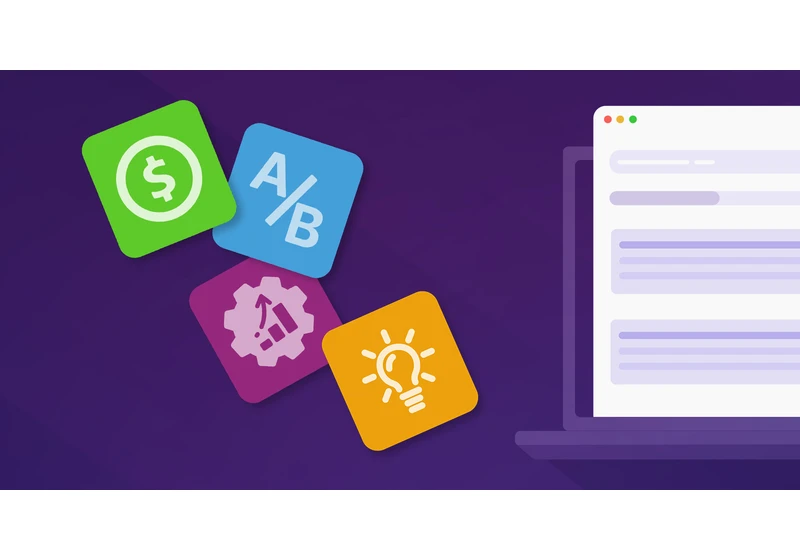 PPC Budgets, Testing & Optimization: Expert Tips To Enhance Your Strategy via @sejournal, @sejournal