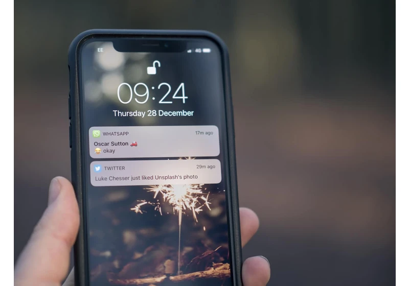 Building a Dialog Box App with Flutter