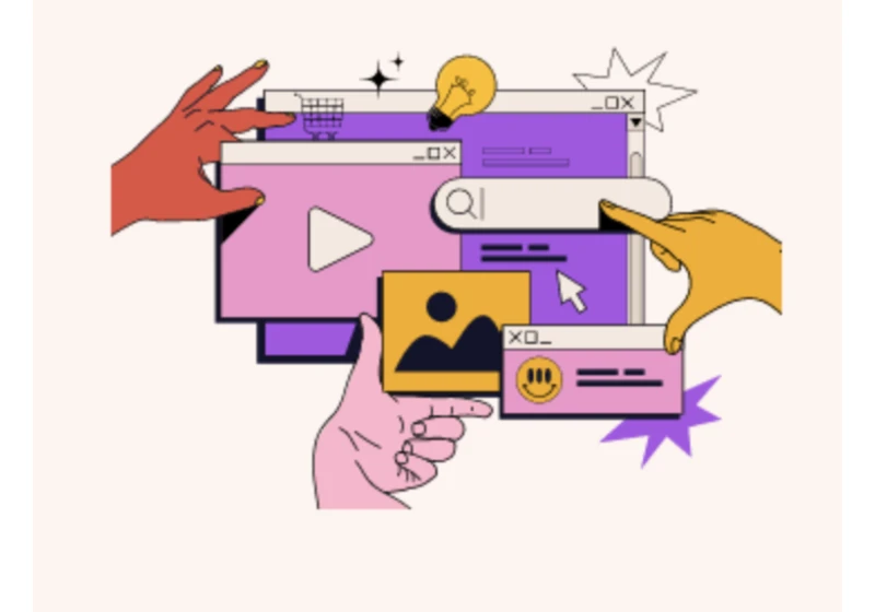 How to Do a UX Audit of Your WordPress Site