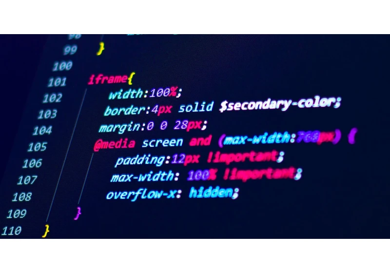 Google & iFrames: Debunking Myths, Understanding SEO Impact via @sejournal, @MattGSouthern