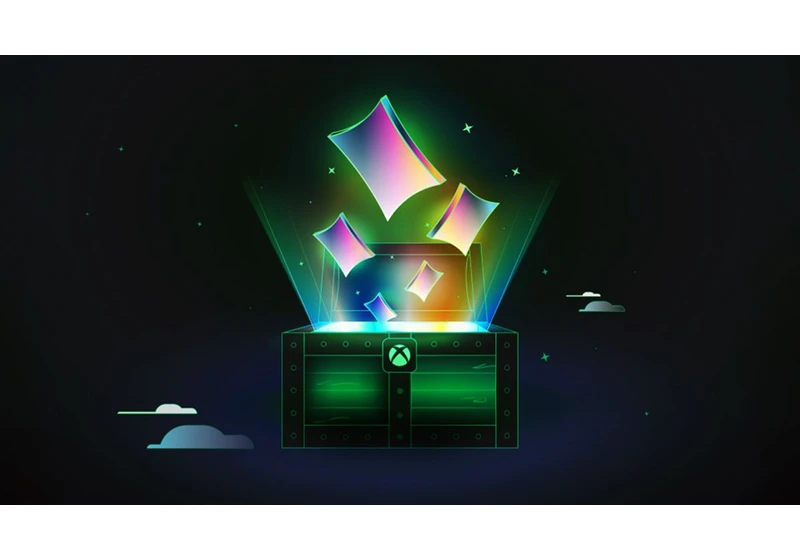 How much is Xbox Game Pass Ultimate?
