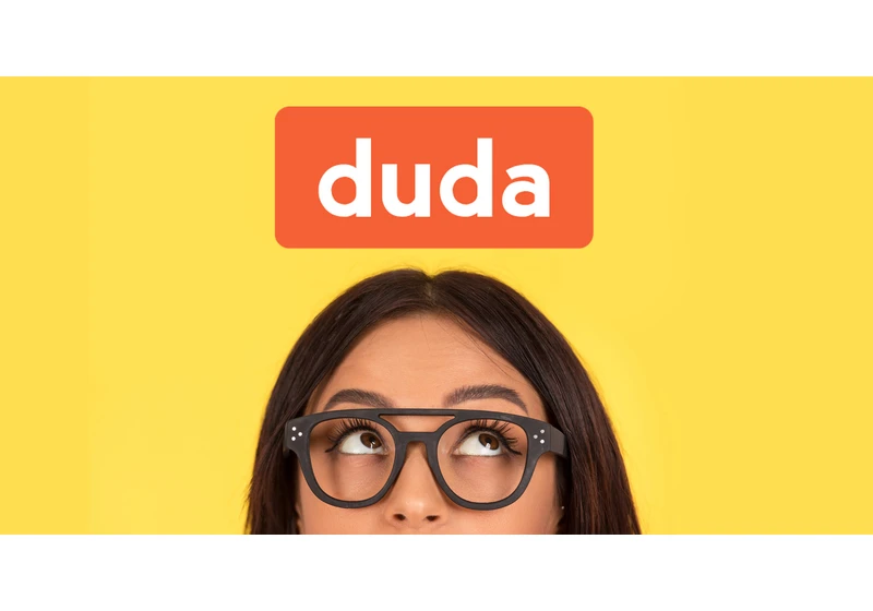 What Is Duda Website Platform And Is It A Good Fit For Agencies? via @sejournal, @martinibuster