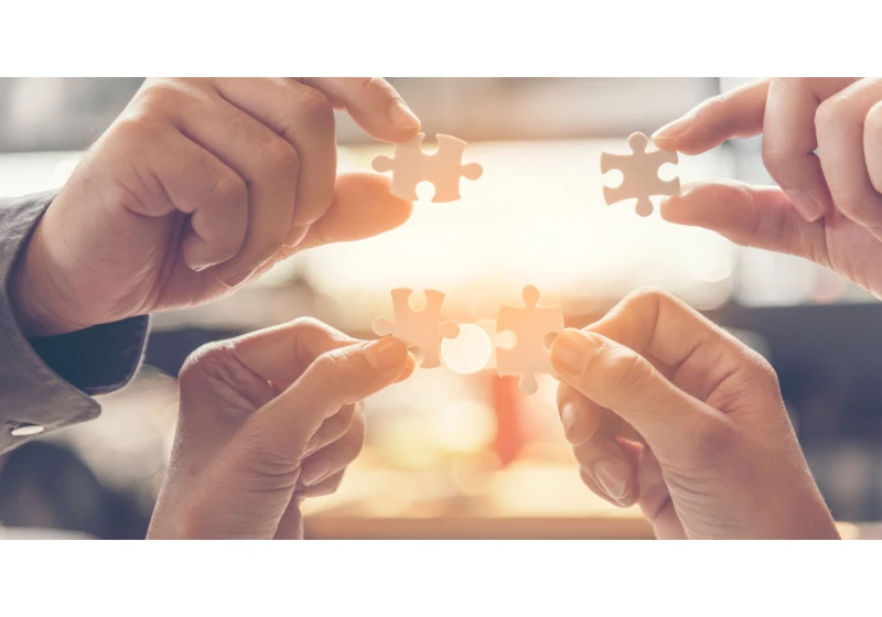 Google To Unify GA4 & Google Ads Conversion Windows via @sejournal, @MattGSouthern