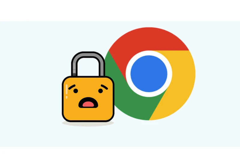 Chrome HTTPS Lock Icon Is Going Away via @sejournal, @martinibuster