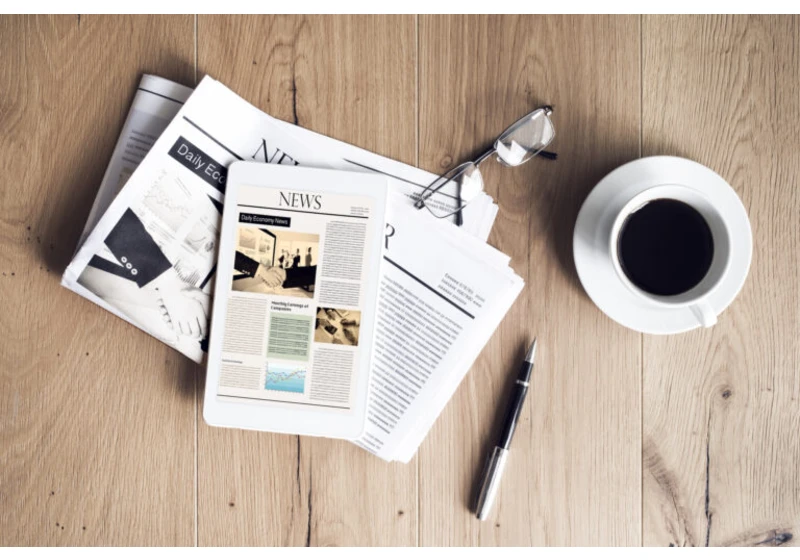 SEJ Sum-Up: Weekly News Recap for Search, Social, And AI via @sejournal, @kristileilani