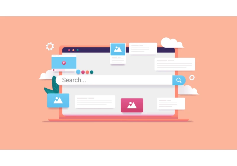 17 tips to improve your AI-assisted content creation process