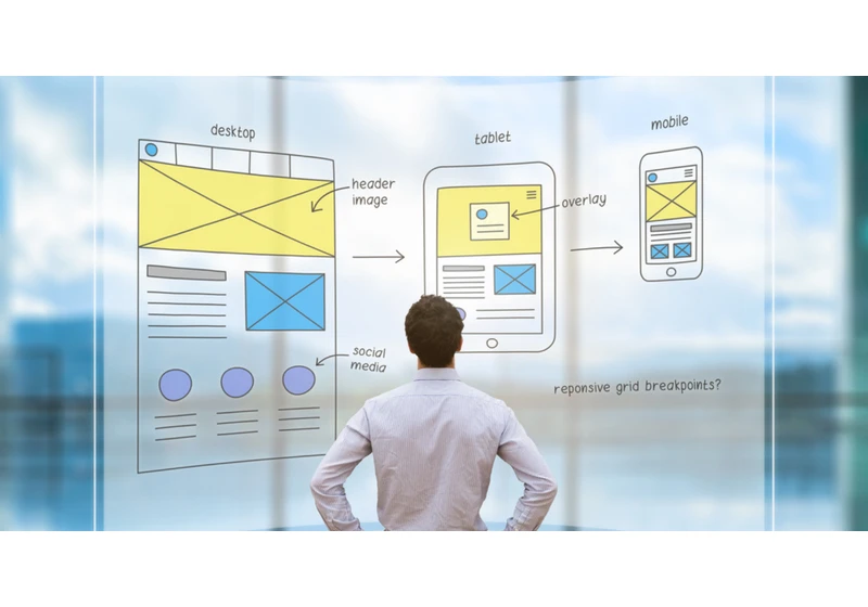 What Is User Experience? How Design Matters To SEO via @sejournal, @makhyan