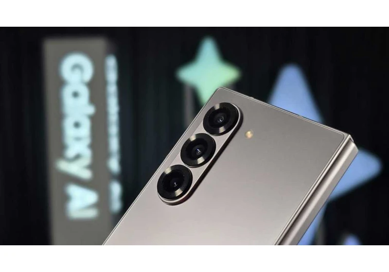 8 reasons why Windows PCs and Samsung phones are the ultimate combo
