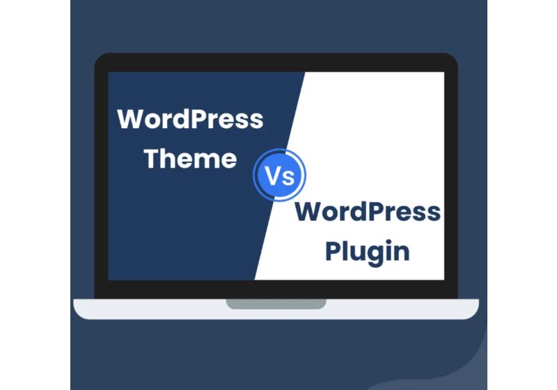 Understanding WordPress Themes vs Plugins: What’s the Difference?