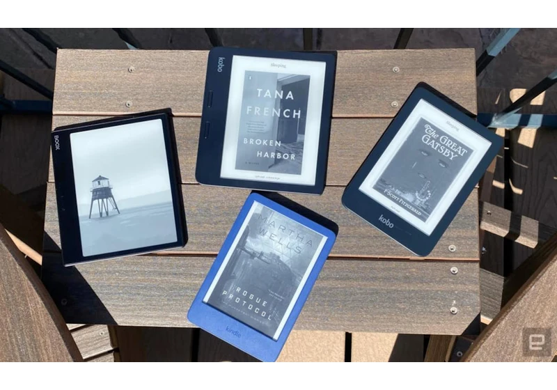 US libraries cut ebook and audiobook lending programs following Trump executive order