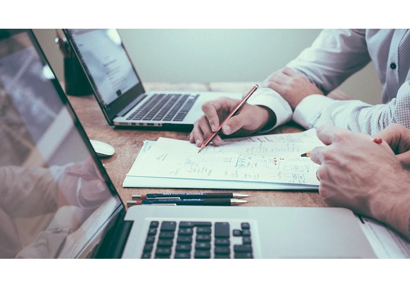  70% of new hires click on phishing links within the first 3 months of employment - here's how to stay safe 