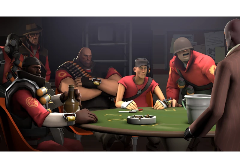 Rejoice, PC gamers: this Steam feature just got a massive update — here's how to use it and how it works
