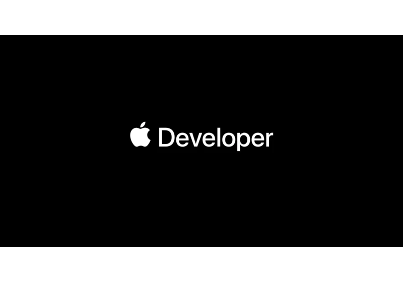 Apple Will Transition from the CTF to the CTC for EU Businesses