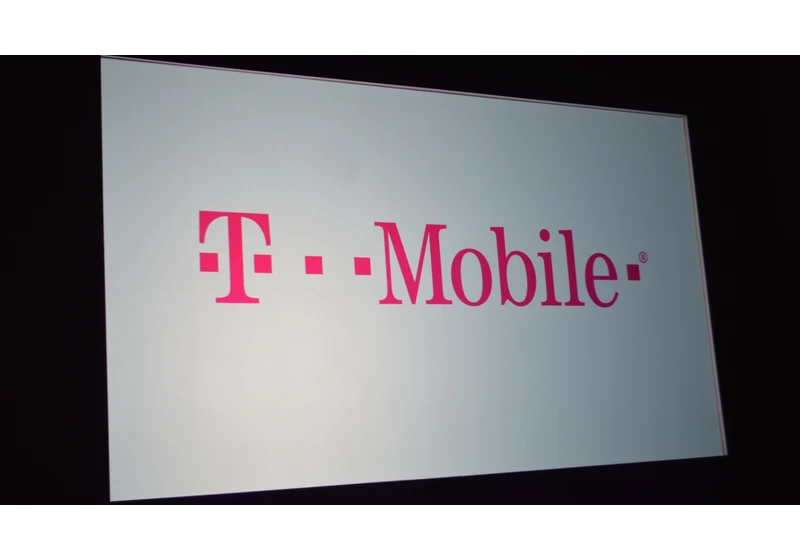 Hackers claim 64 million leaked T-Mobile records, but it denies breach - here's what customers need to know