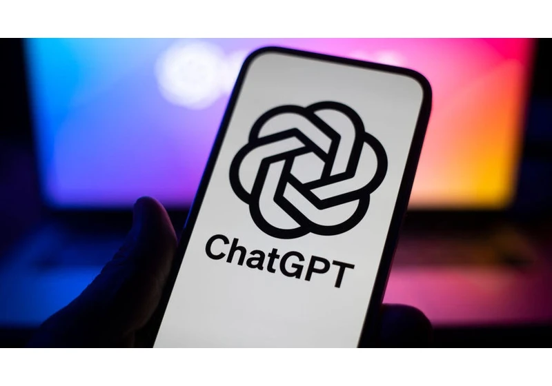 ChatGPT Is Still Not Fully Operational. Alternatives You Can Use Now
