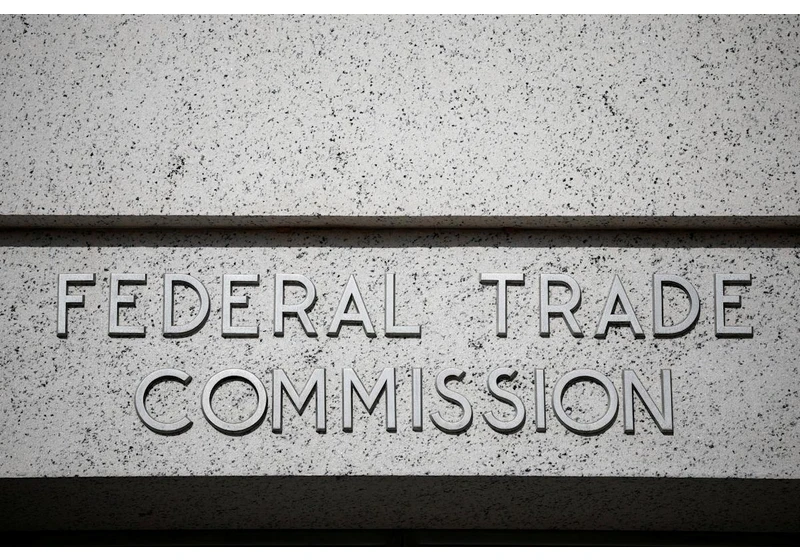 Media Matters is suing the FTC to block investigation into X advertiser boycott
