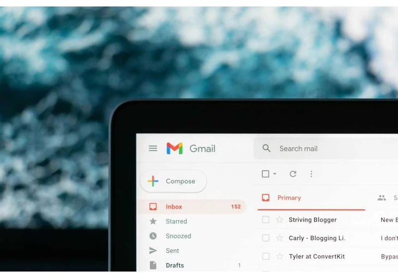 Getting email you didn’t sign up for? Don’t unsubscribe—it might be a scam