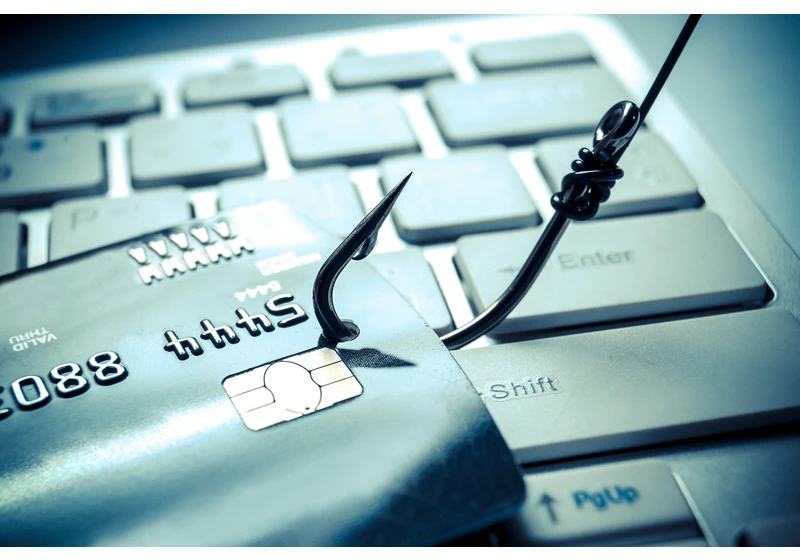 Experts warn this top GenAI tool is being used to build phishing websites