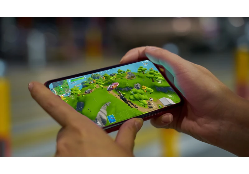 Apple’s rumored iOS 19 gaming app is exciting for Apple fans, but it won’t tempt gamers from Windows
