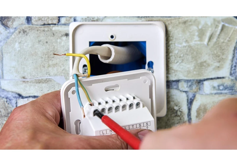 Everything You Need to Know for Your DIY Smart Thermostat Installation