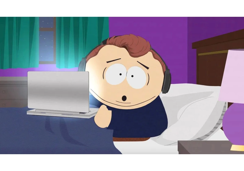  South Park season 27 episode 2 has finally dropped after the sitcom’s controversial premiere, but its best satirizing of world events isn’t even featured – here’s what you missed 