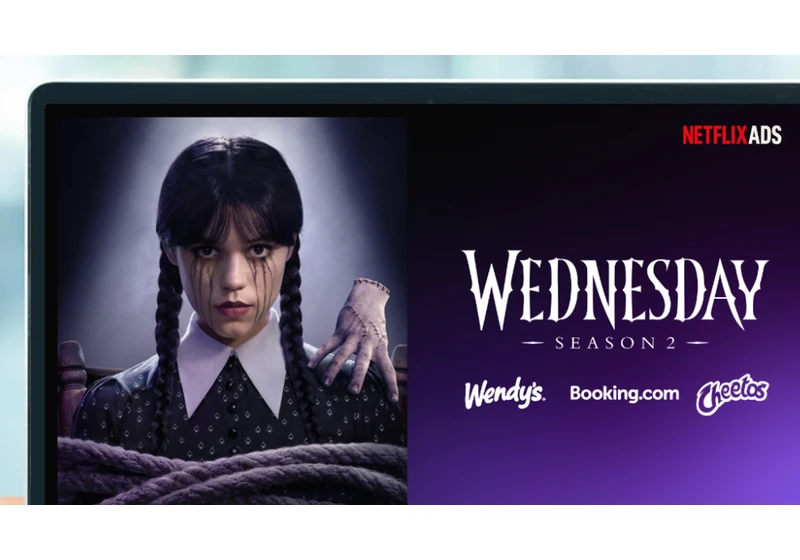  Think ads are bad now? Netflix and YouTube just revealed AI-powered commercials that could make cheap tiers unbearable 