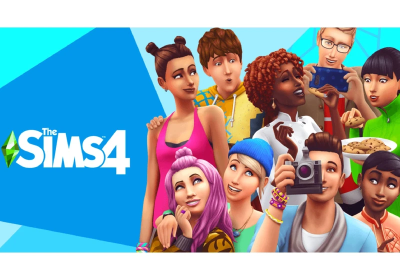  EA is reportedly cracking down on a Sims 4 mod. What it changes has fans furious 