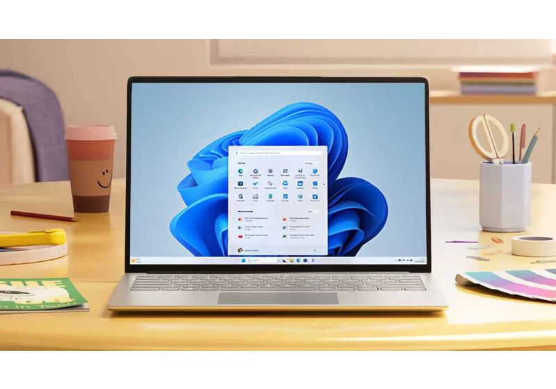 Windows 11 starts giving custom advice based on your PC hardware