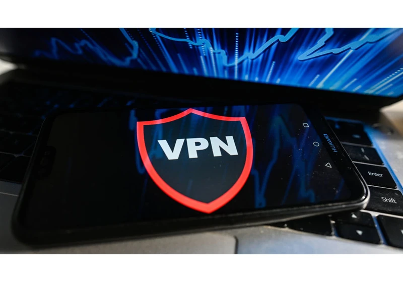VPNSecure's new owner cancels lifetime subscriptions – and Reddit has gone wild