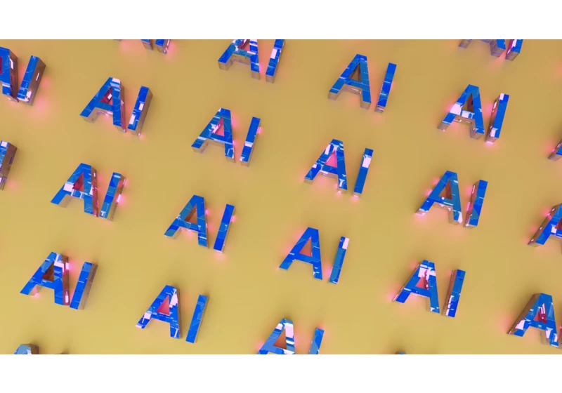 UK Parliament opts not to hold AI companies accountable over copyright material