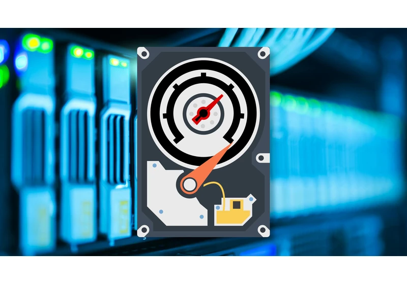  How To Check Your Disk Usage in Linux 