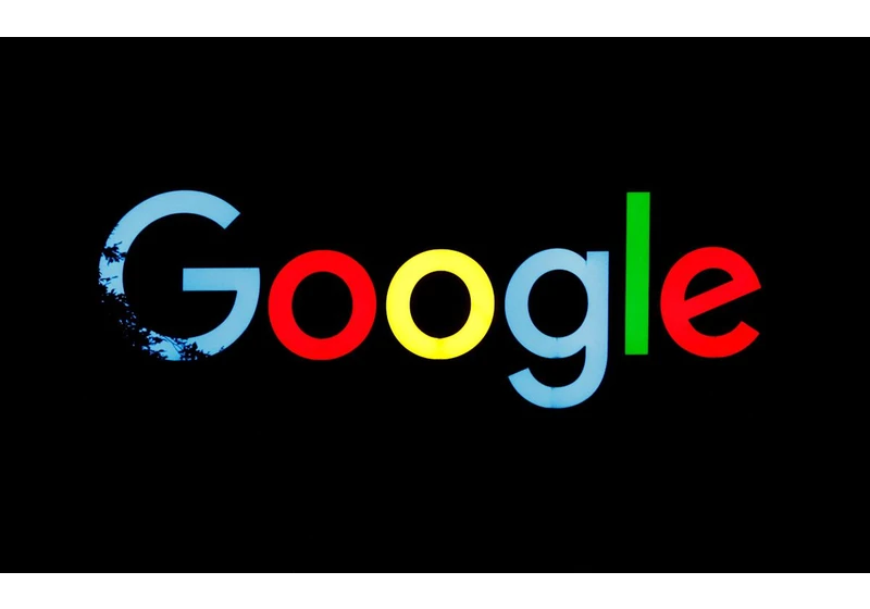 Google is suing the BadBox 2.0 botnet group