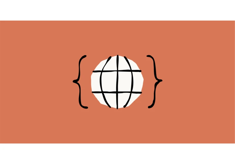 Introducing Web Search on the Anthropic API